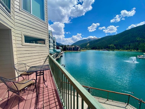 Lakeside 1481 - image 4