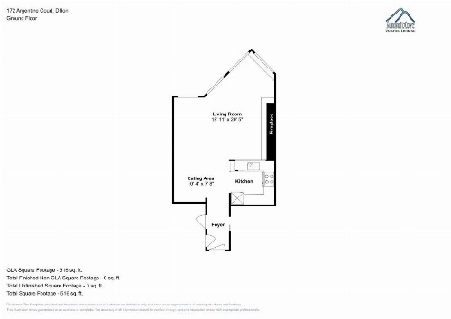 Lakeside 1481 - image 40