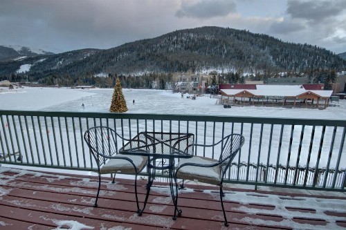 Lakeside 1481 - image 46