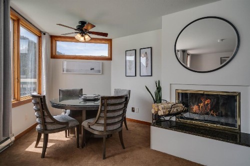 Lakeside 1481 - image 8