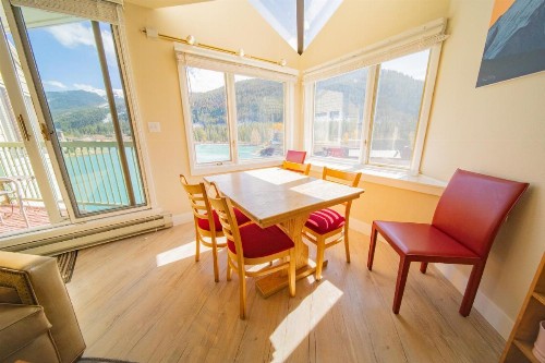 Lakeside 1496 - image 10