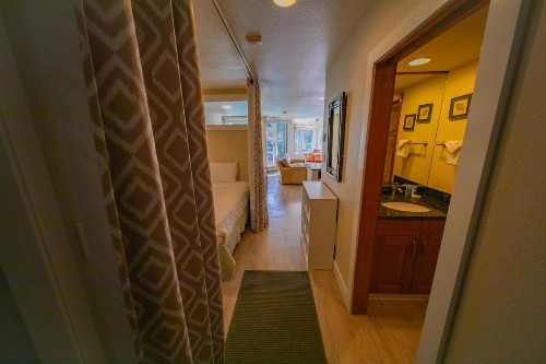 Lakeside 1496 - image 11