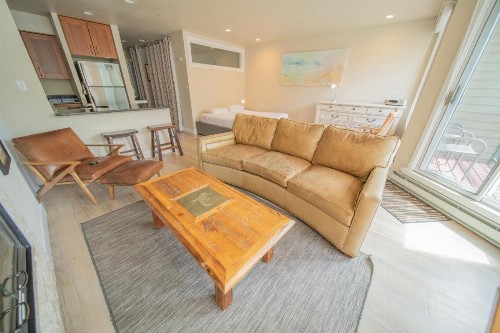 Lakeside 1496 - image 17