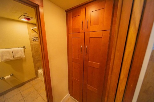 Lakeside 1496 - image 21