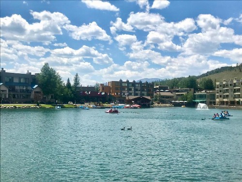 Lakeside 1496 - image 27