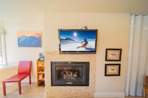 Lakeside 1496 - image 30