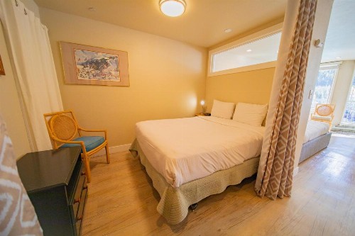 Lakeside 1496 - image 32