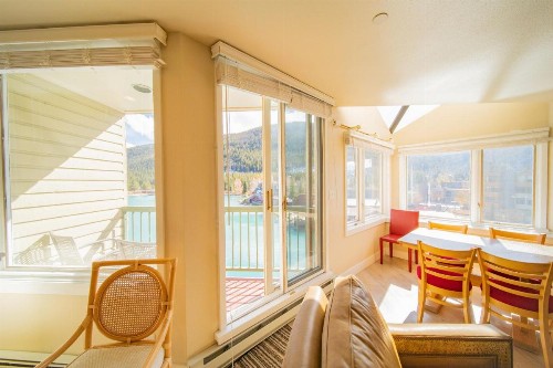 Lakeside 1496 - image 38
