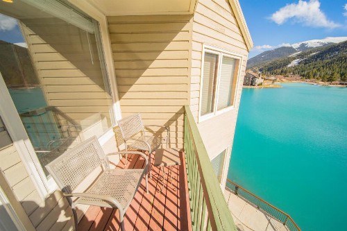 Lakeside 1496 - image 42
