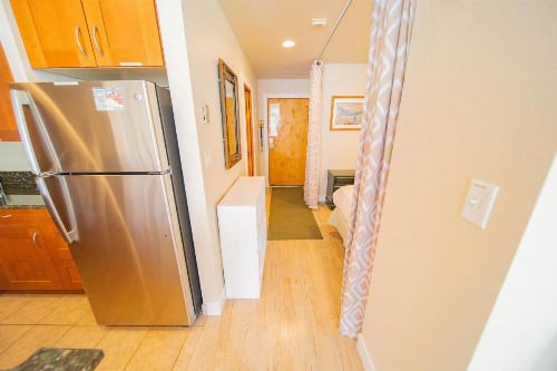 Lakeside 1496 - image 6