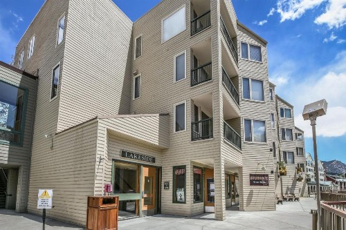 Lakeside 1496 - image 7