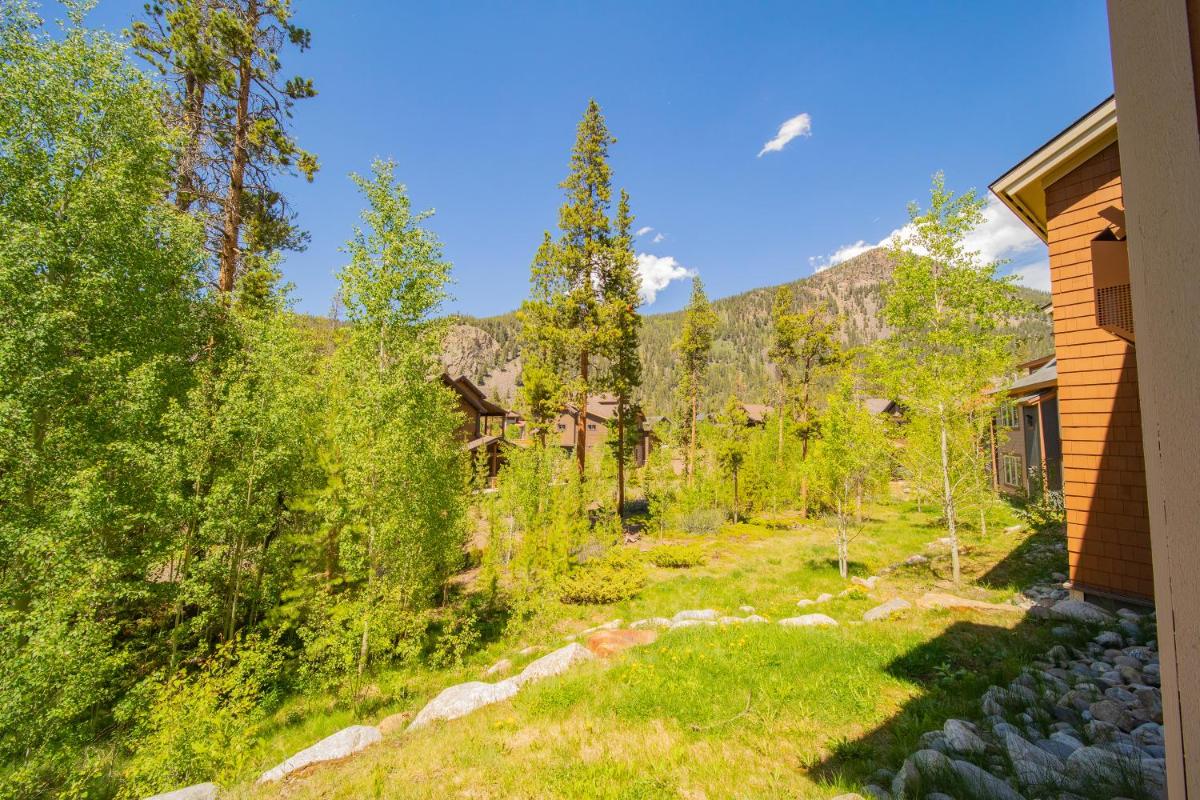 Settlers Creek 6514 - main image