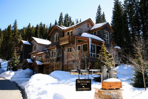Settlers Creek 6514 - image 11