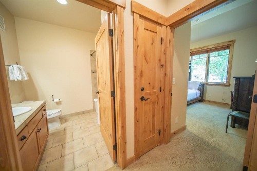 Settlers Creek 6514 - image 12
