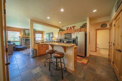 Settlers Creek 6514 - image 17