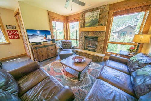 Settlers Creek 6514 - image 20