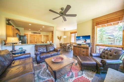 Settlers Creek 6514 - image 26