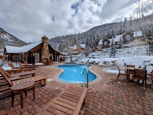 Settlers Creek 6514 - image 27