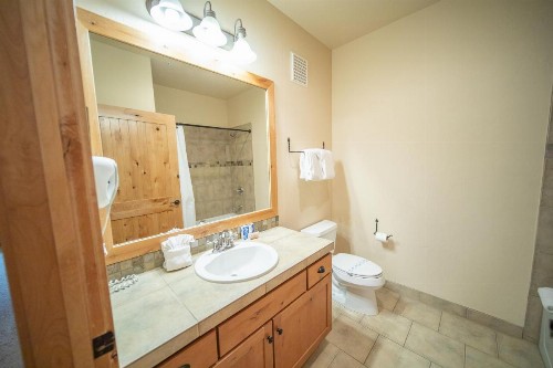 Settlers Creek 6514 - image 3