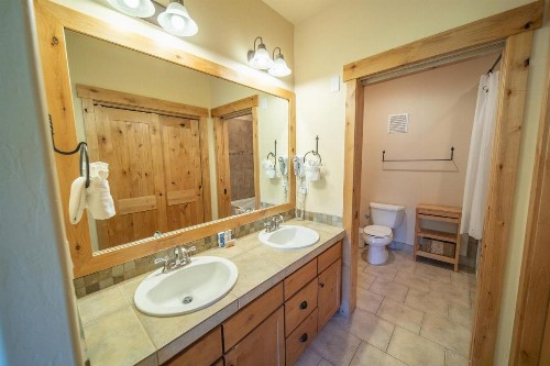 Settlers Creek 6514 - image 31