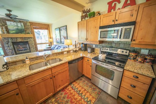Settlers Creek 6514 - image 32