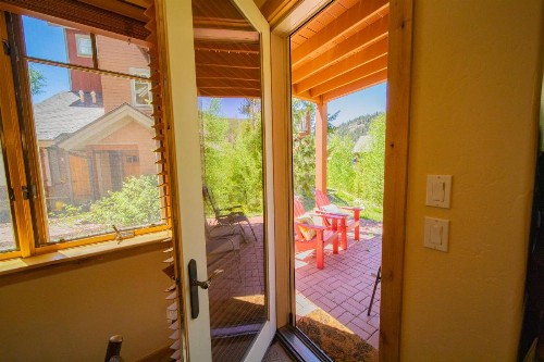 Settlers Creek 6514 - image 33
