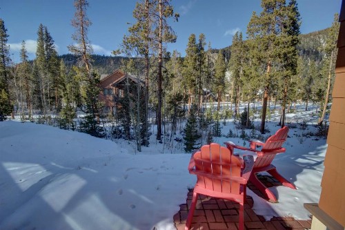 Settlers Creek 6514 - image 36