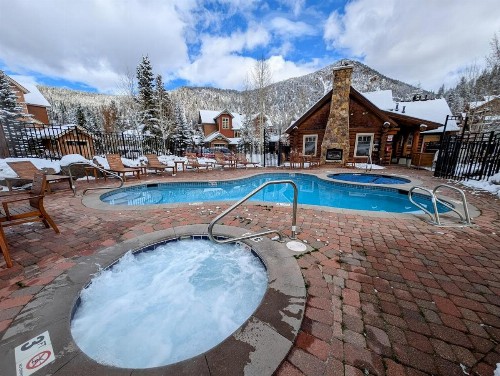 Settlers Creek 6514 - image 39