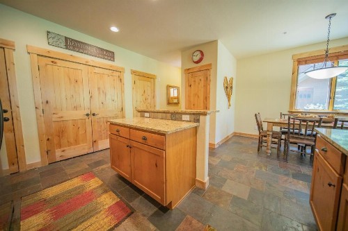 Settlers Creek 6514 - image 4