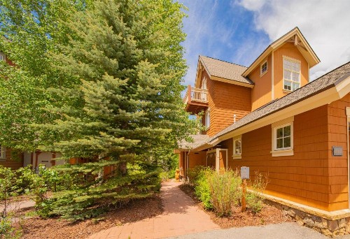 Settlers Creek 6514 - image 40
