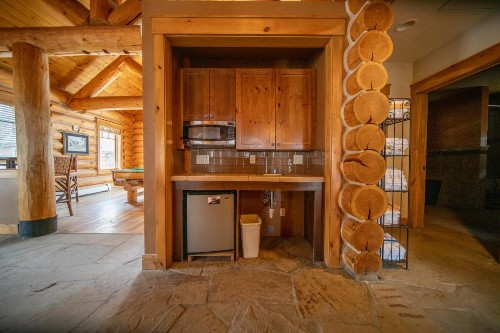 Settlers Creek 6514 - image 42