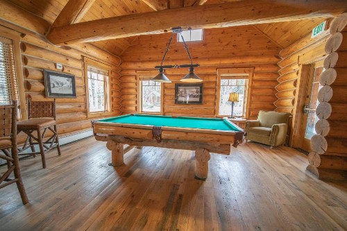 Settlers Creek 6514 - image 43