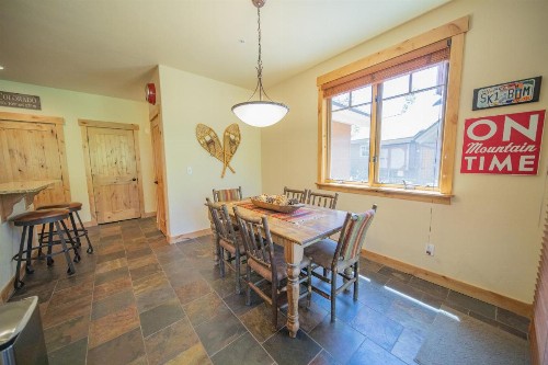 Settlers Creek 6514 - image 5