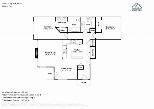 Settlers Creek 6514 - image 6