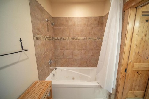 Settlers Creek 6514 - image 7
