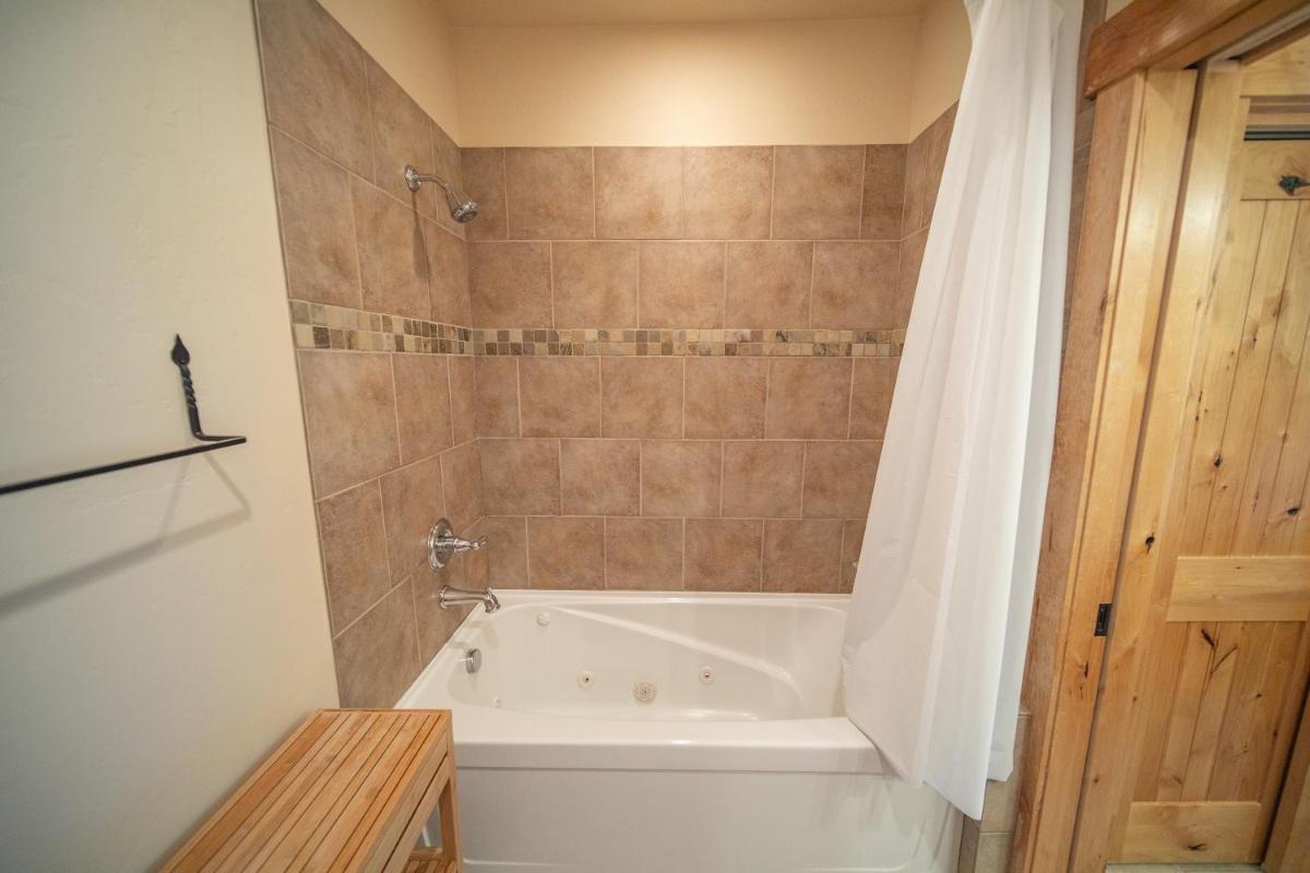 Settlers Creek 6514 - image 7