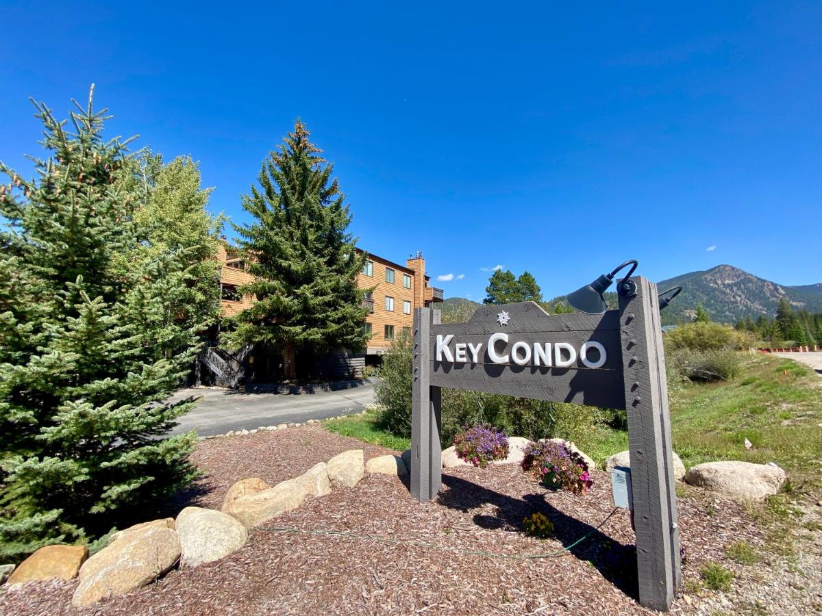 Key Condo 2970D - image 2