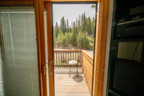 Key Condo 2970D - image 29