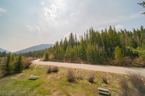Key Condo 2970D - image 30