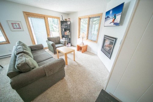 Key Condo 2970D - image 31