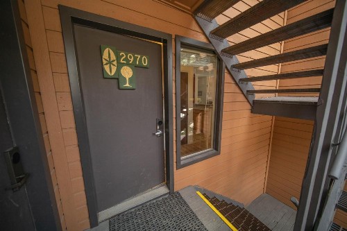 Key Condo 2970D - image 33