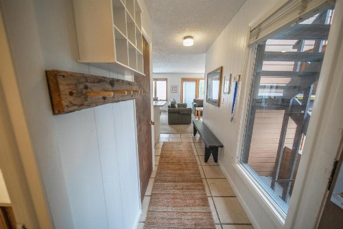 Key Condo 2970D - image 34
