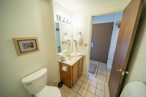 Key Condo 2970D - image 36