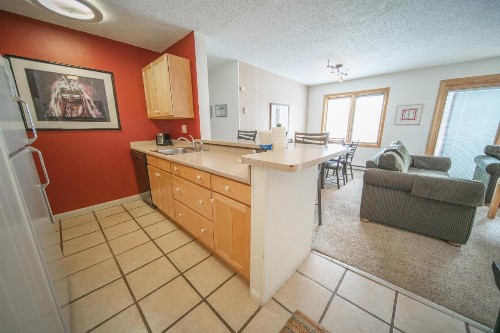 Key Condo 2970D - image 37