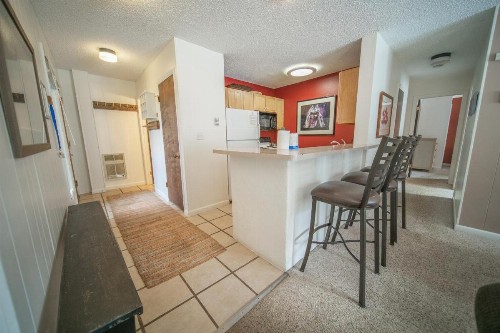 Key Condo 2970D - image 38