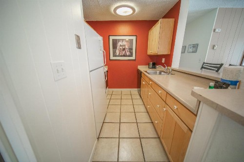 Key Condo 2970D - image 39