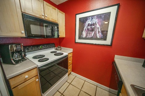 Key Condo 2970D - image 40