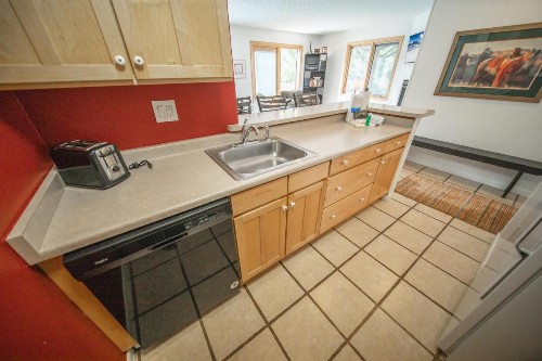 Key Condo 2970D - image 41