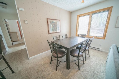 Key Condo 2970D - image 42