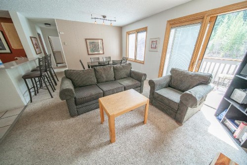 Key Condo 2970D - image 43